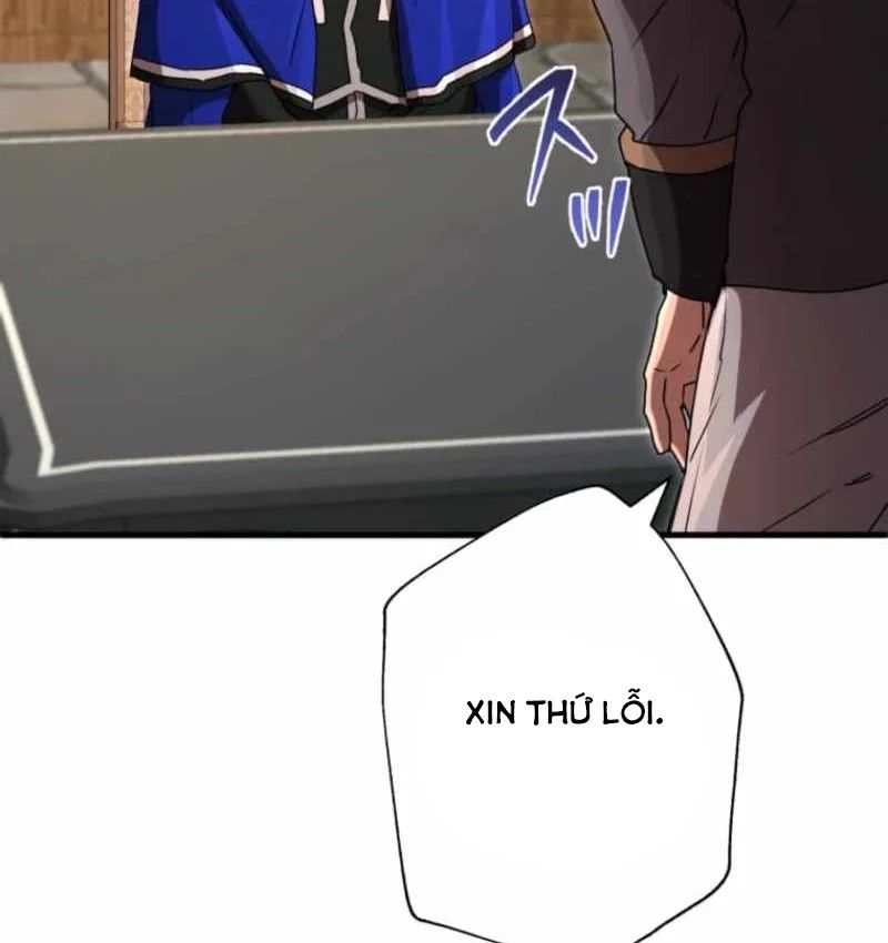 Người Điều Khiển Trò Chơi Chap 65 - Next Chap 64