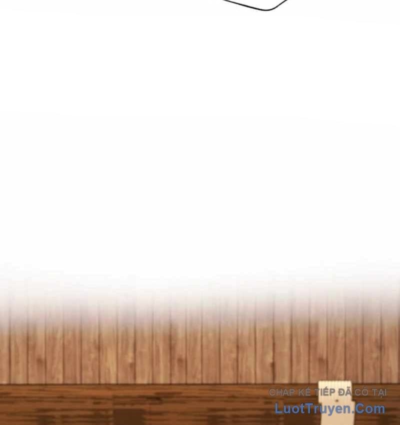 Người Điều Khiển Trò Chơi Chap 65 - Next Chap 64