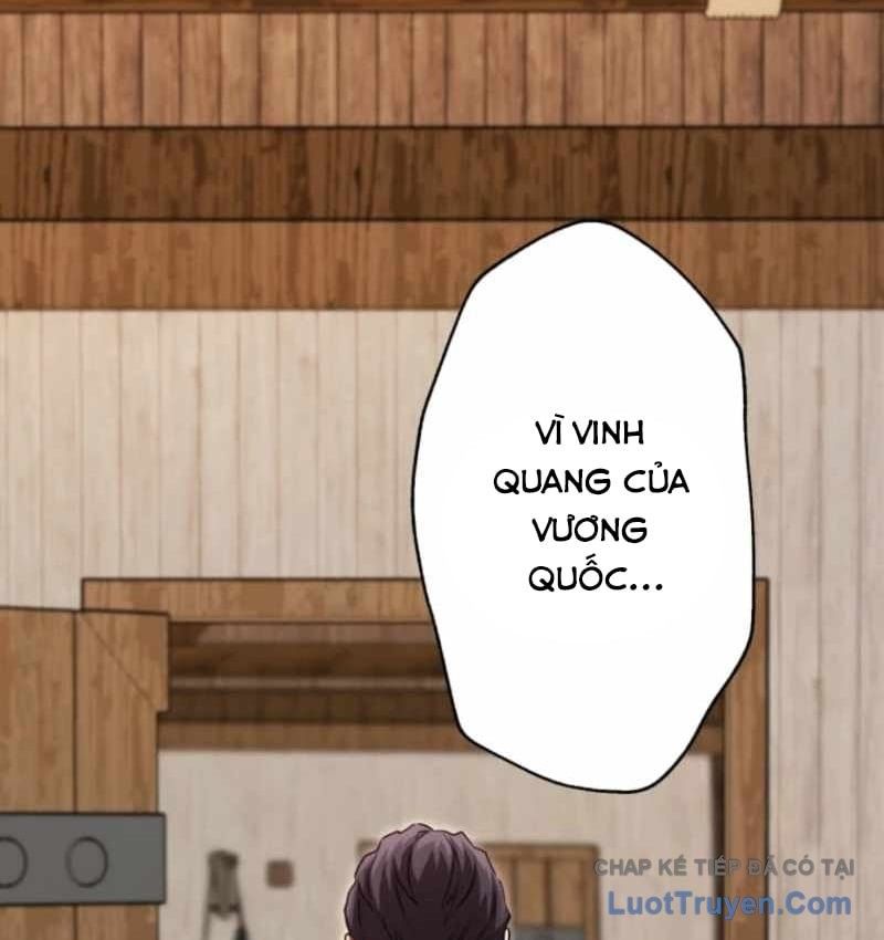 Người Điều Khiển Trò Chơi Chap 65 - Next Chap 64