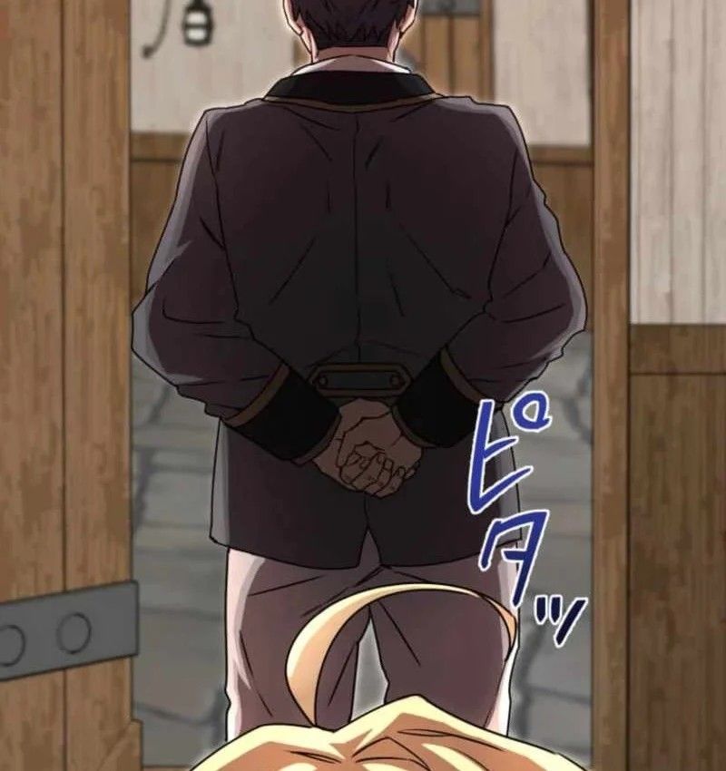 Người Điều Khiển Trò Chơi Chap 65 - Next Chap 64