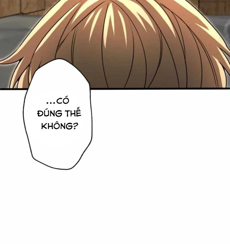 Người Điều Khiển Trò Chơi Chap 65 - Next Chap 64