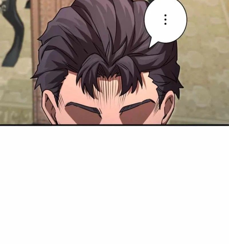 Người Điều Khiển Trò Chơi Chap 65 - Next Chap 64