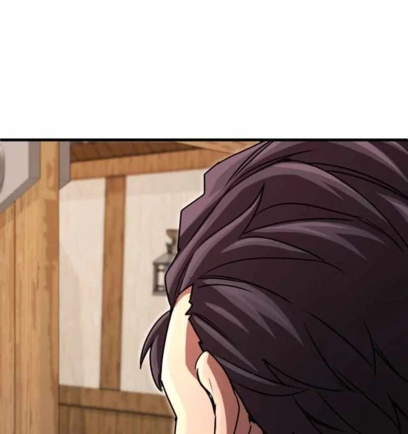 Người Điều Khiển Trò Chơi Chap 65 - Next Chap 64