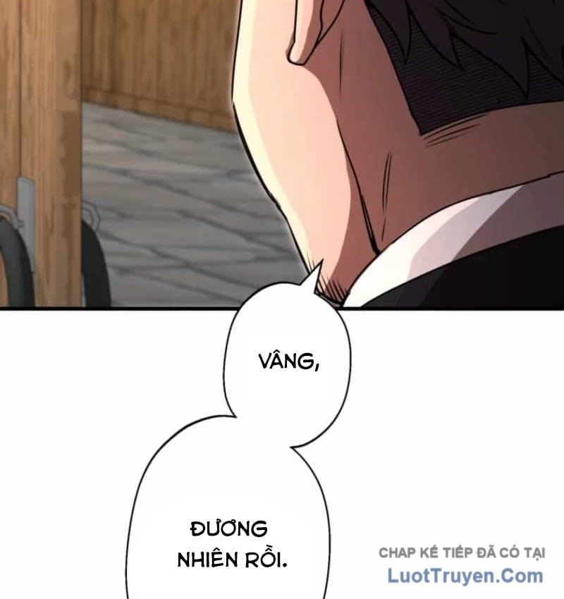 Người Điều Khiển Trò Chơi Chap 65 - Next Chap 64