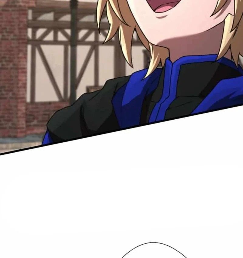 Người Điều Khiển Trò Chơi Chap 65 - Next Chap 64