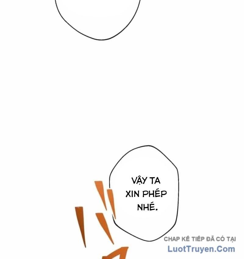 Người Điều Khiển Trò Chơi Chap 65 - Next Chap 64