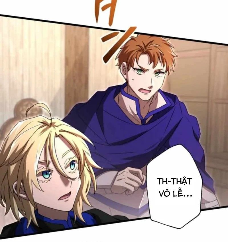 Người Điều Khiển Trò Chơi Chap 65 - Next Chap 64