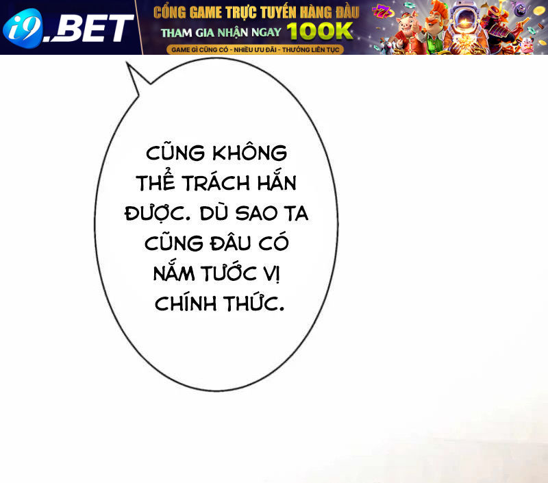Người Điều Khiển Trò Chơi Chap 65 - Next Chap 64