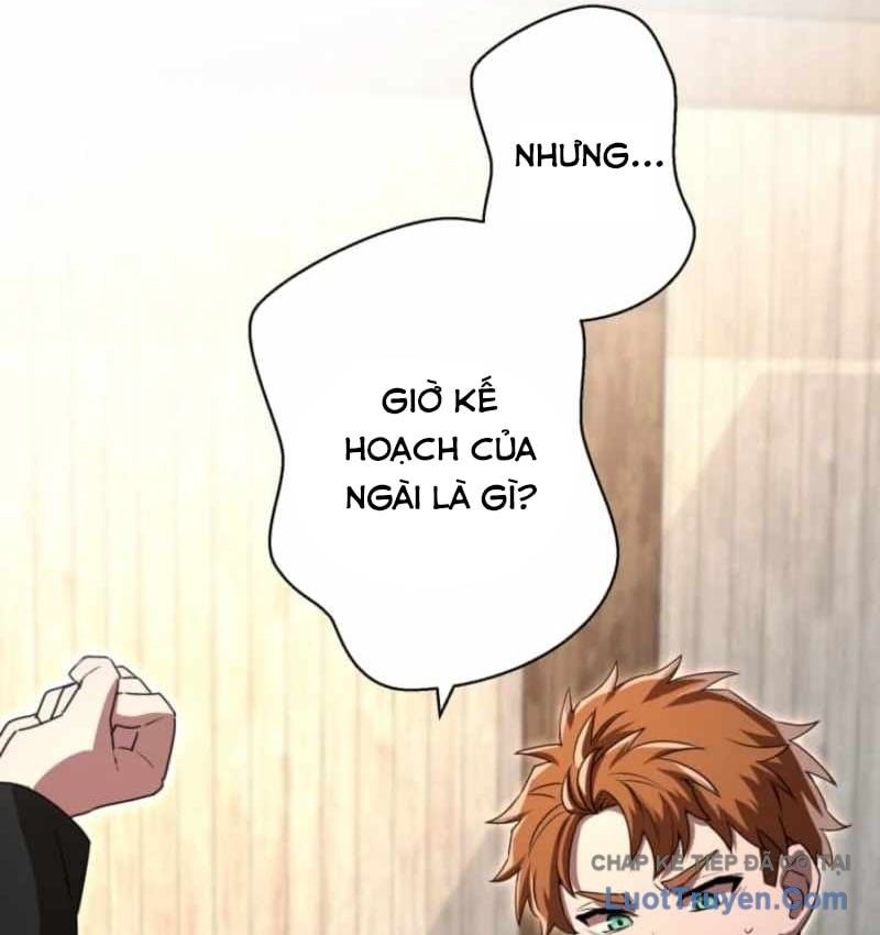 Người Điều Khiển Trò Chơi Chap 65 - Next Chap 64
