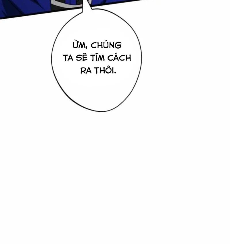 Người Điều Khiển Trò Chơi Chap 65 - Next Chap 64