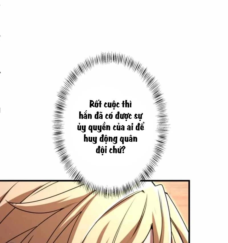 Người Điều Khiển Trò Chơi Chap 65 - Next Chap 64