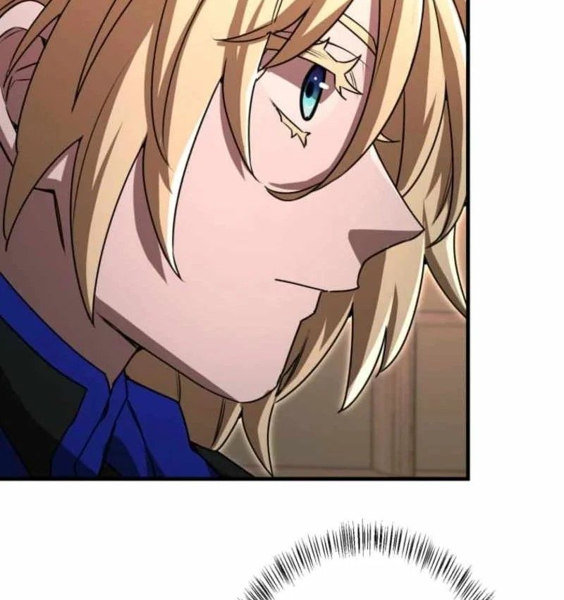 Người Điều Khiển Trò Chơi Chap 65 - Next Chap 64