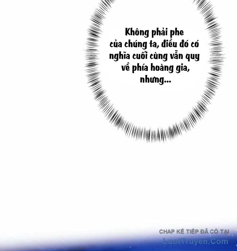 Người Điều Khiển Trò Chơi Chap 65 - Next Chap 64