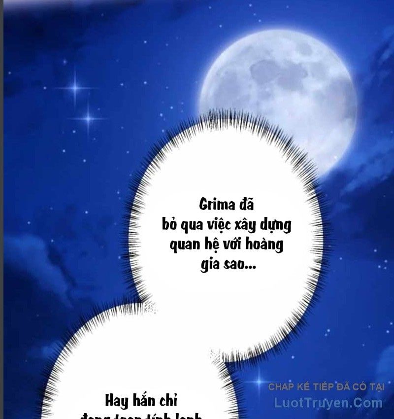 Người Điều Khiển Trò Chơi Chap 65 - Next Chap 64