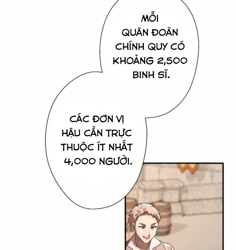 Người Điều Khiển Trò Chơi Chap 65 - Next Chap 64