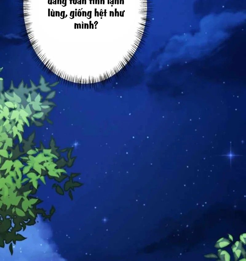 Người Điều Khiển Trò Chơi Chap 65 - Next Chap 64