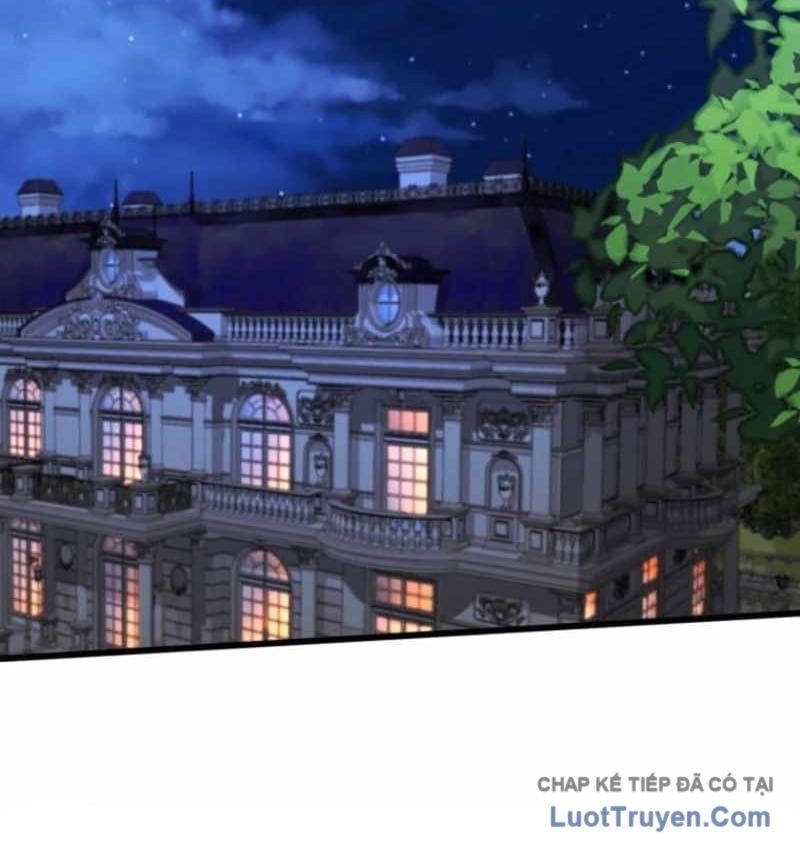 Người Điều Khiển Trò Chơi Chap 65 - Next Chap 64
