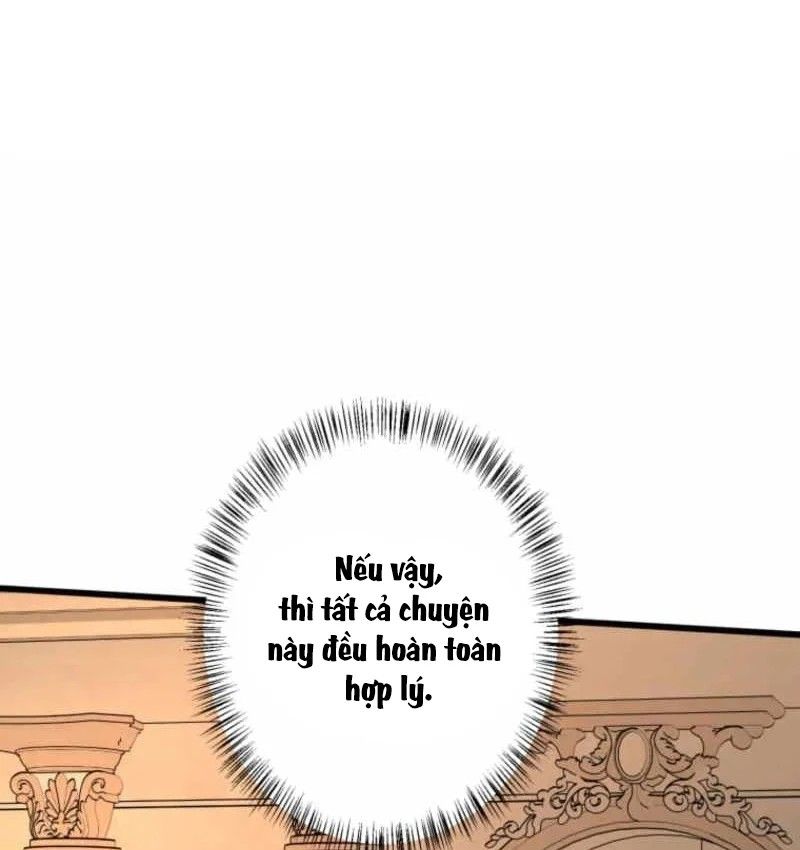Người Điều Khiển Trò Chơi Chap 65 - Next Chap 64