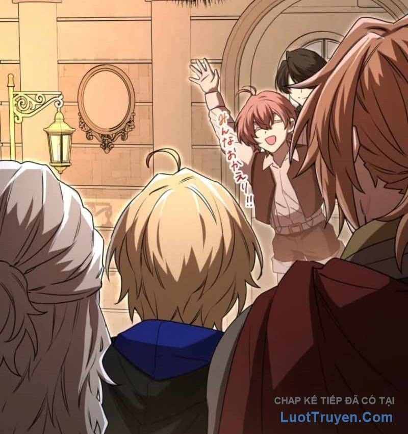 Người Điều Khiển Trò Chơi Chap 65 - Next Chap 64