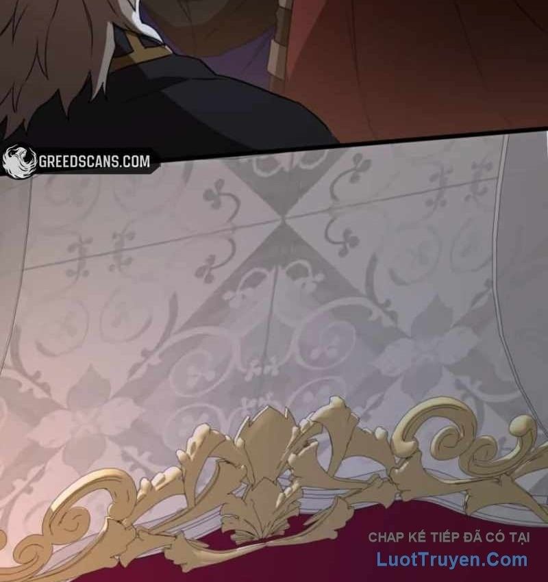 Người Điều Khiển Trò Chơi Chap 65 - Next Chap 64