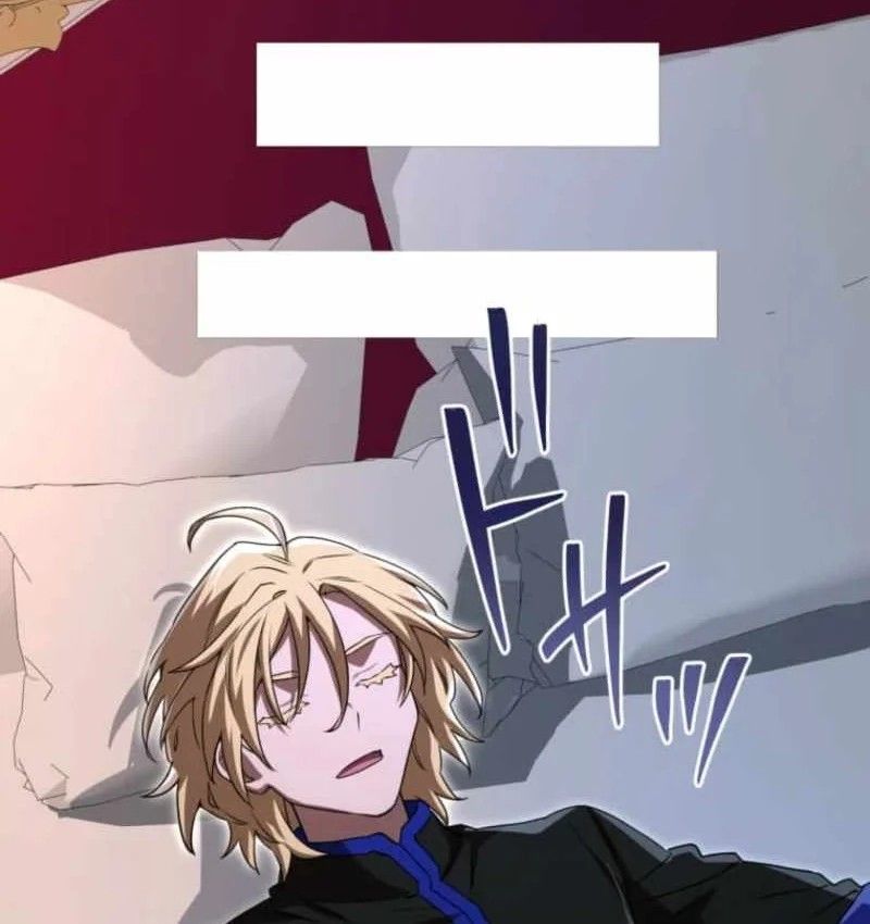 Người Điều Khiển Trò Chơi Chap 65 - Next Chap 64