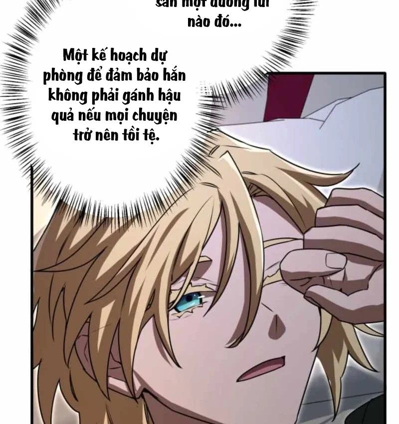 Người Điều Khiển Trò Chơi Chap 65 - Next Chap 64