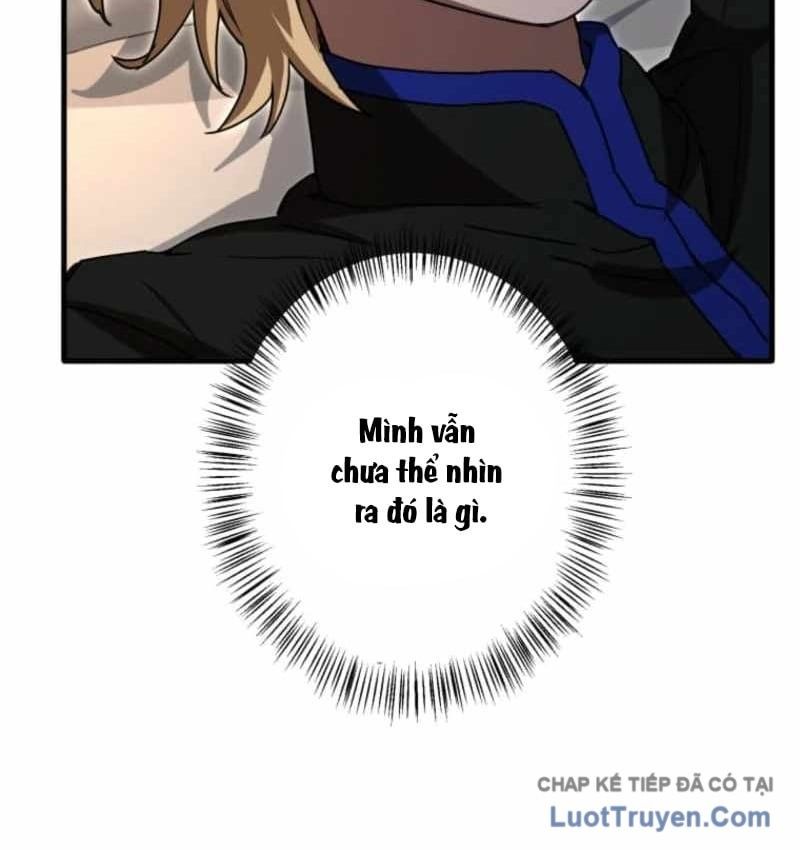 Người Điều Khiển Trò Chơi Chap 65 - Next Chap 64