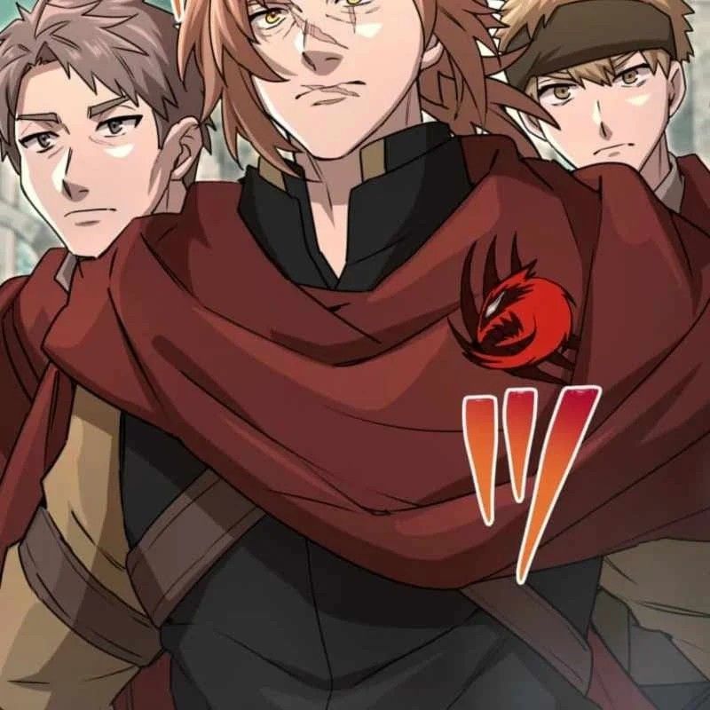 Người Điều Khiển Trò Chơi Chap 66 - Next Chap 65