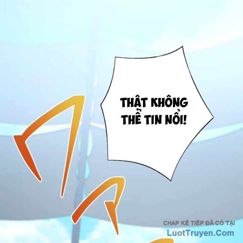 Người Điều Khiển Trò Chơi Chap 66 - Next Chap 65