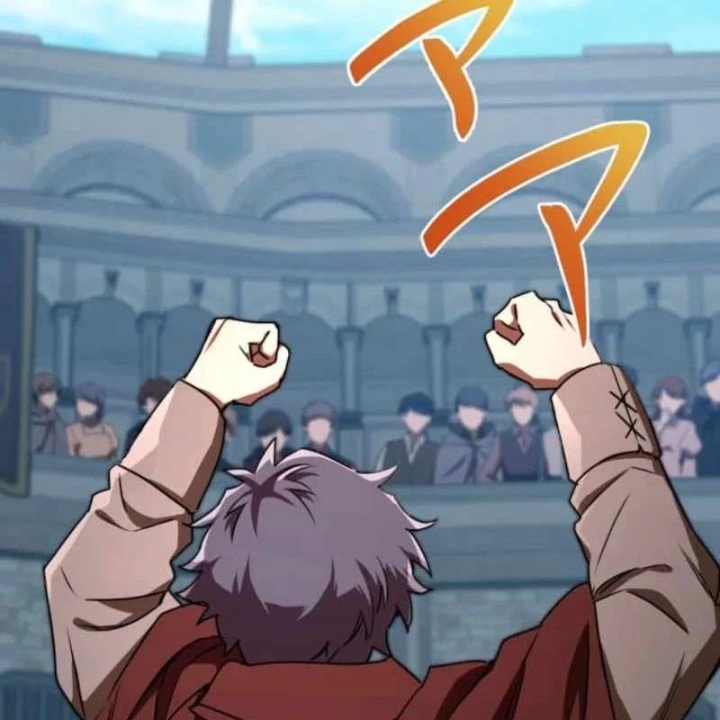 Người Điều Khiển Trò Chơi Chap 66 - Next Chap 65