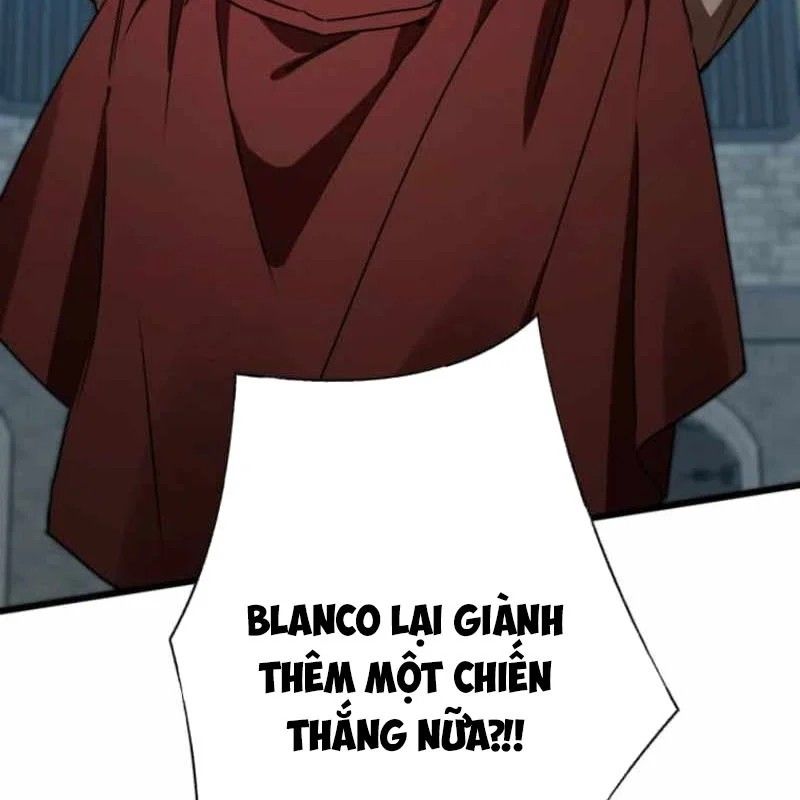 Người Điều Khiển Trò Chơi Chap 66 - Next Chap 65