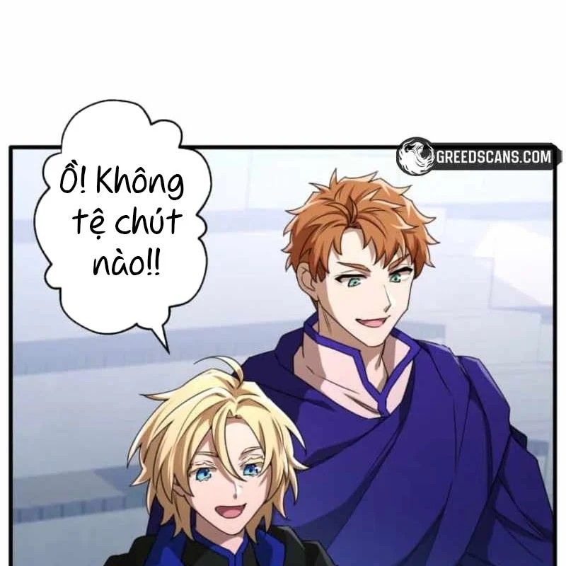 Người Điều Khiển Trò Chơi Chap 66 - Next Chap 65