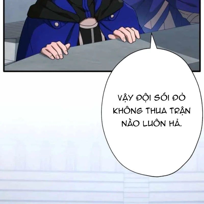 Người Điều Khiển Trò Chơi Chap 66 - Next Chap 65
