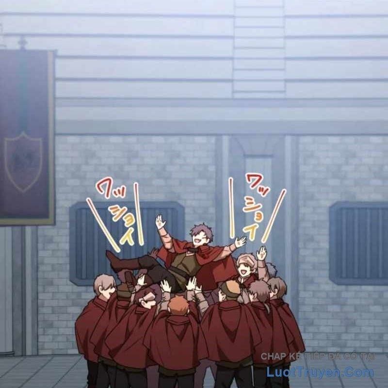 Người Điều Khiển Trò Chơi Chap 66 - Next Chap 65