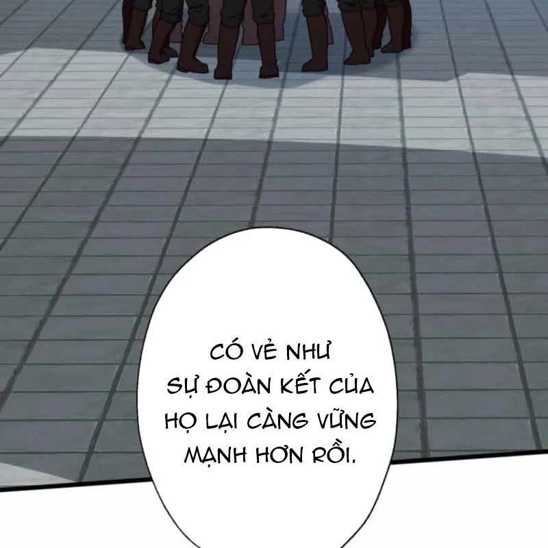 Người Điều Khiển Trò Chơi Chap 66 - Next Chap 65