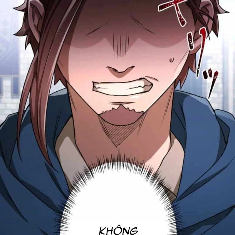 Người Điều Khiển Trò Chơi Chap 66 - Next Chap 65
