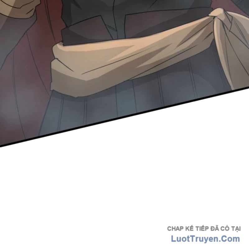 Người Điều Khiển Trò Chơi Chap 66 - Next Chap 65