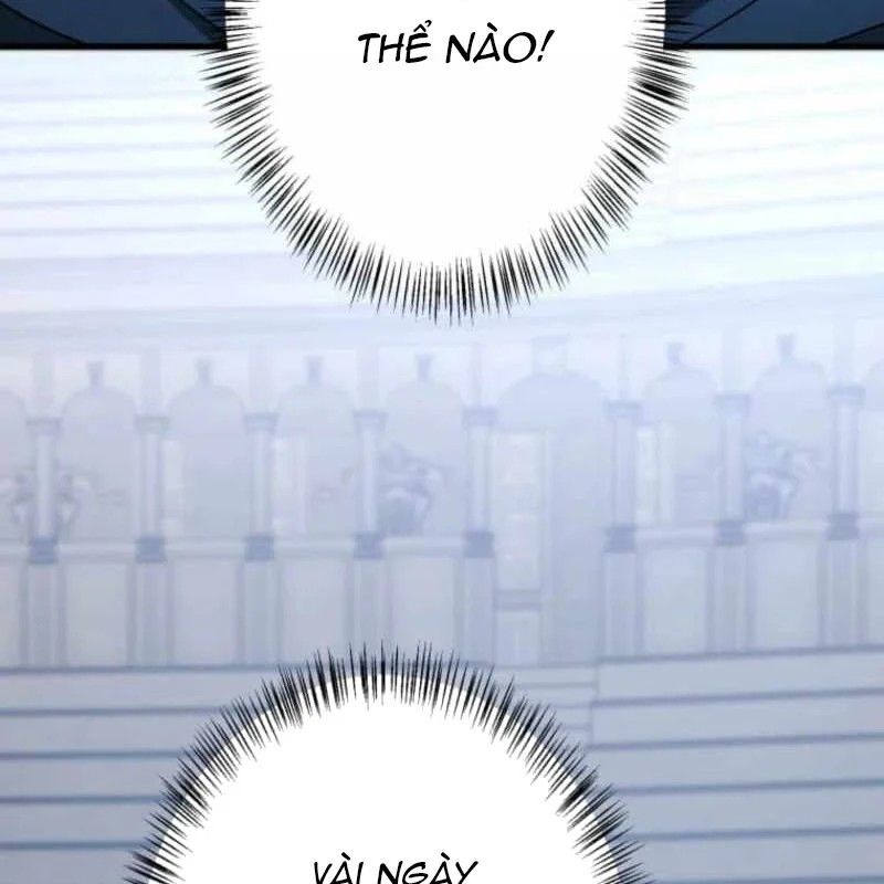 Người Điều Khiển Trò Chơi Chap 66 - Next Chap 65
