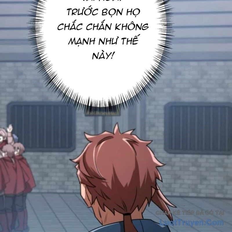 Người Điều Khiển Trò Chơi Chap 66 - Next Chap 65