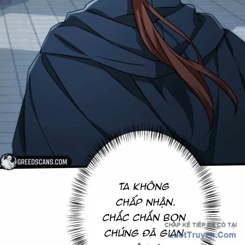 Người Điều Khiển Trò Chơi Chap 66 - Next Chap 65