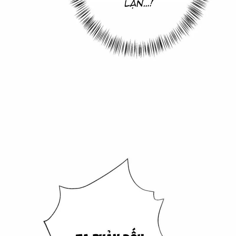 Người Điều Khiển Trò Chơi Chap 66 - Next Chap 65