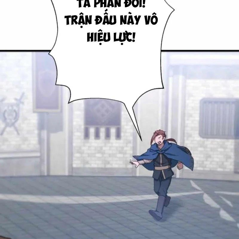 Người Điều Khiển Trò Chơi Chap 66 - Next Chap 65