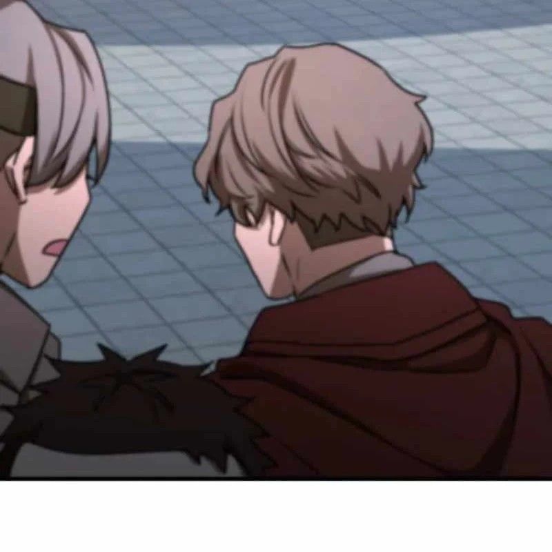 Người Điều Khiển Trò Chơi Chap 66 - Next Chap 65
