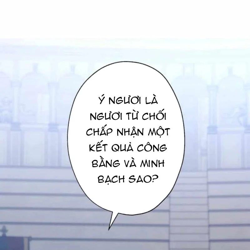 Người Điều Khiển Trò Chơi Chap 66 - Next Chap 65