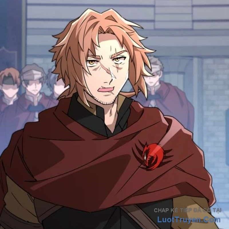 Người Điều Khiển Trò Chơi Chap 66 - Next Chap 65