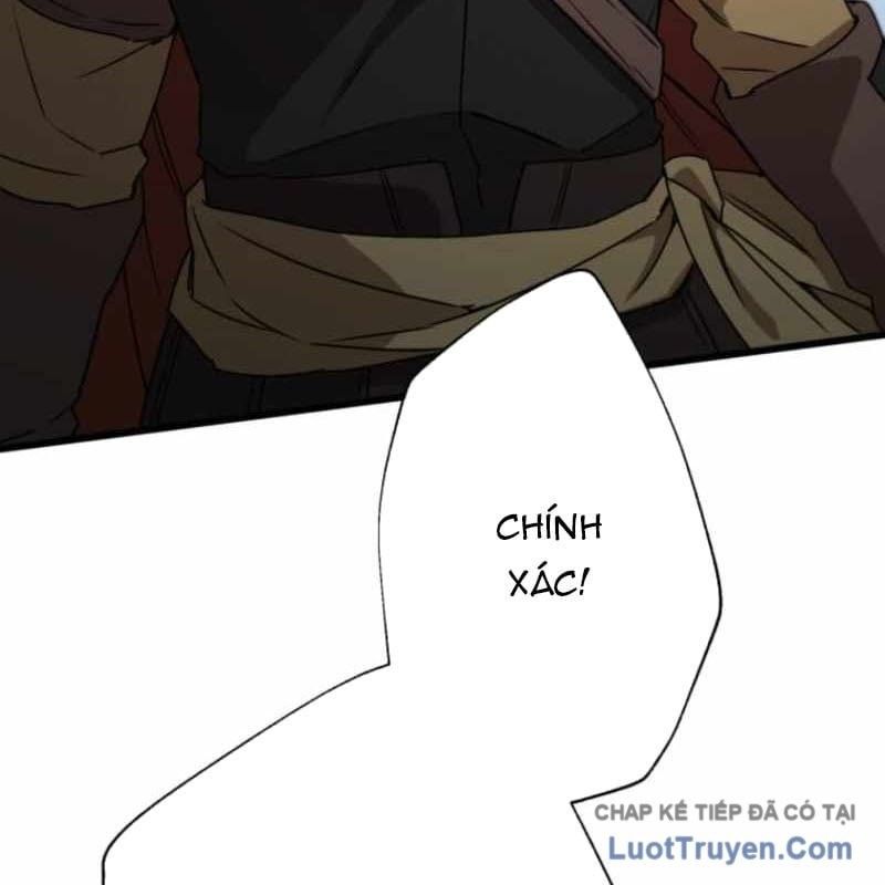 Người Điều Khiển Trò Chơi Chap 66 - Next Chap 65