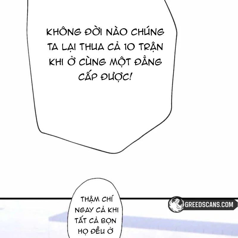 Người Điều Khiển Trò Chơi Chap 66 - Next Chap 65