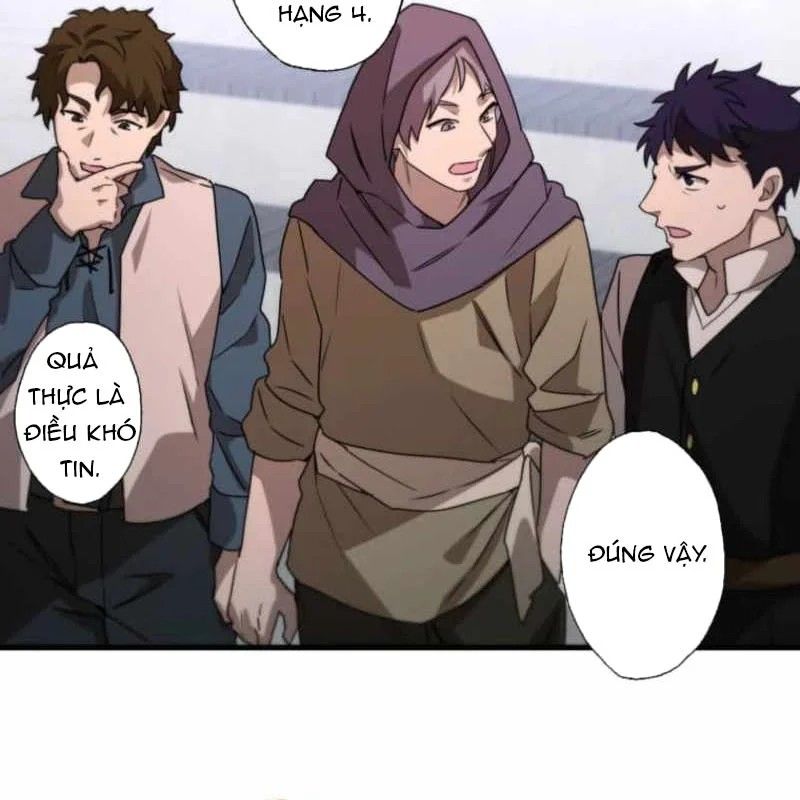 Người Điều Khiển Trò Chơi Chap 66 - Next Chap 65