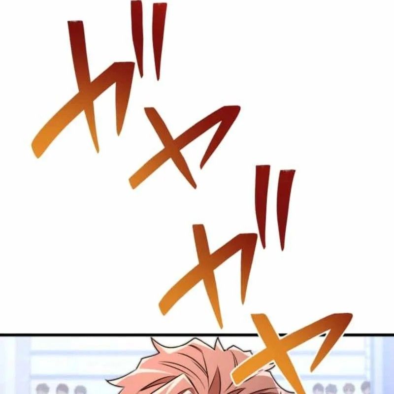 Người Điều Khiển Trò Chơi Chap 66 - Next Chap 65