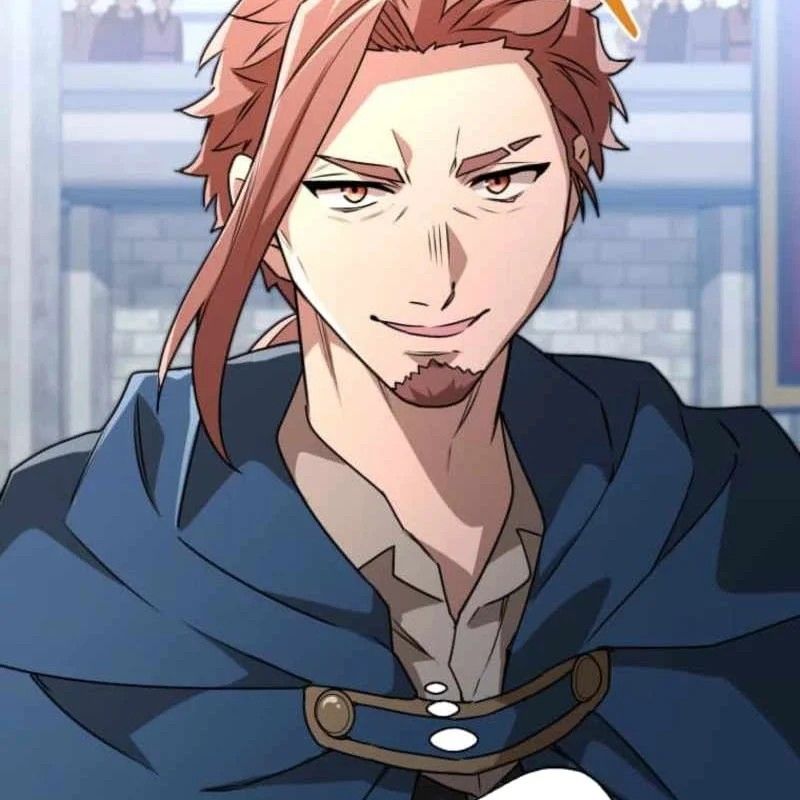 Người Điều Khiển Trò Chơi Chap 66 - Next Chap 65